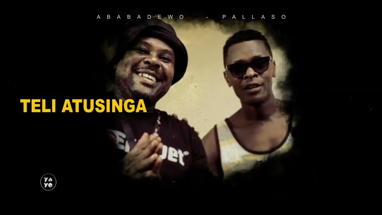 Ababadewo by Pallaso Downloaded from www.phanoxug.com_6713af1e6b4fb.jpg